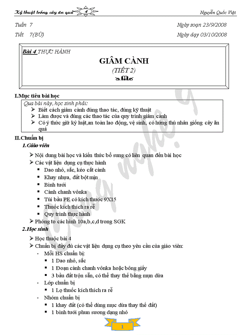 image for page CN9 bai4 2