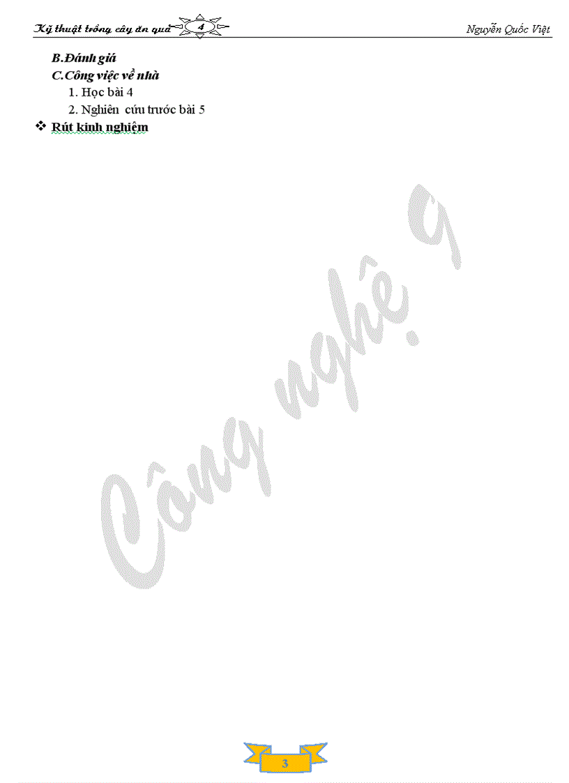 image for page CN9 bai4 2