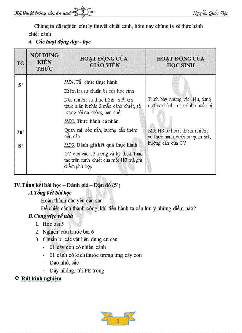 image for page CN9 bai5 2