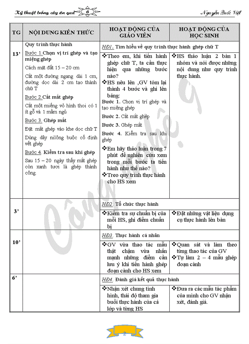 image for page CN9 bai6 3