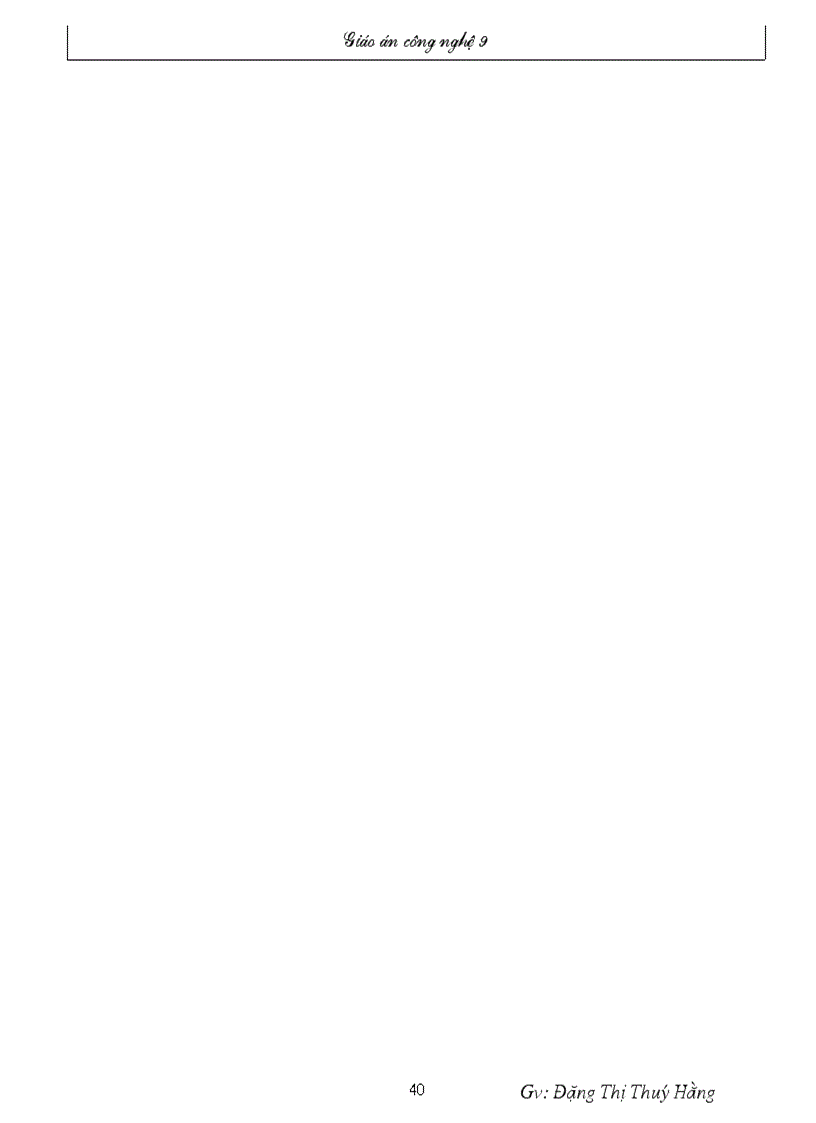 image for page CN9 theo chuẩn kiến thức