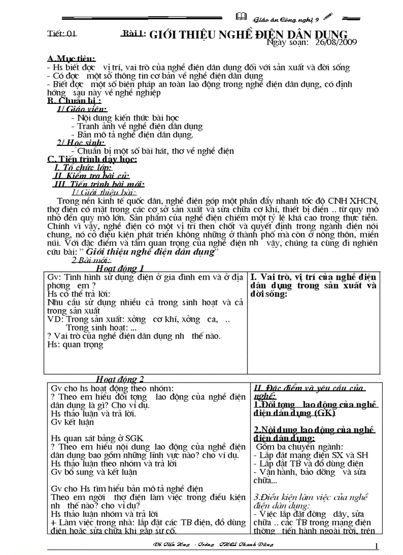 image for page Cnghe 9 ca nam co hinh ve