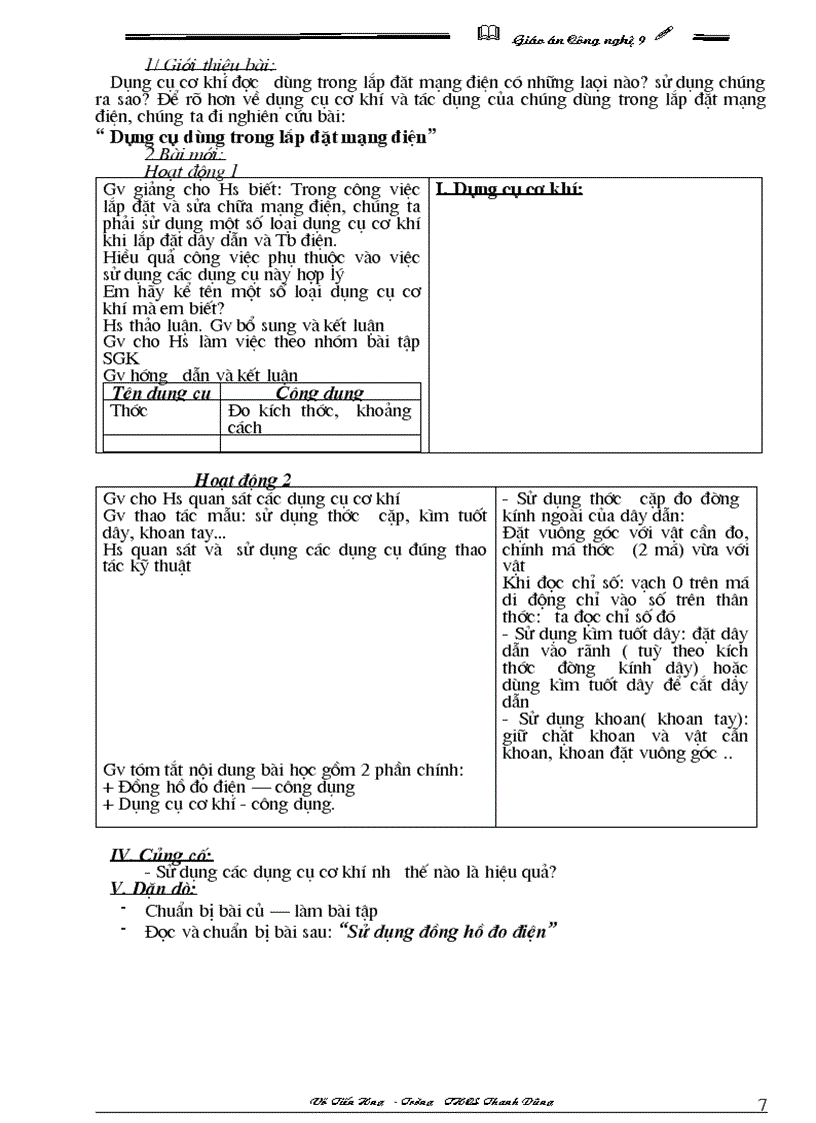 image for page Cnghe 9 ca nam co hinh ve