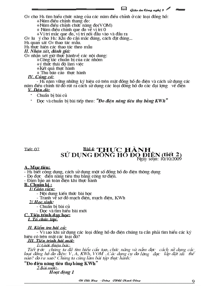 image for page Cnghe 9 ca nam co hinh ve