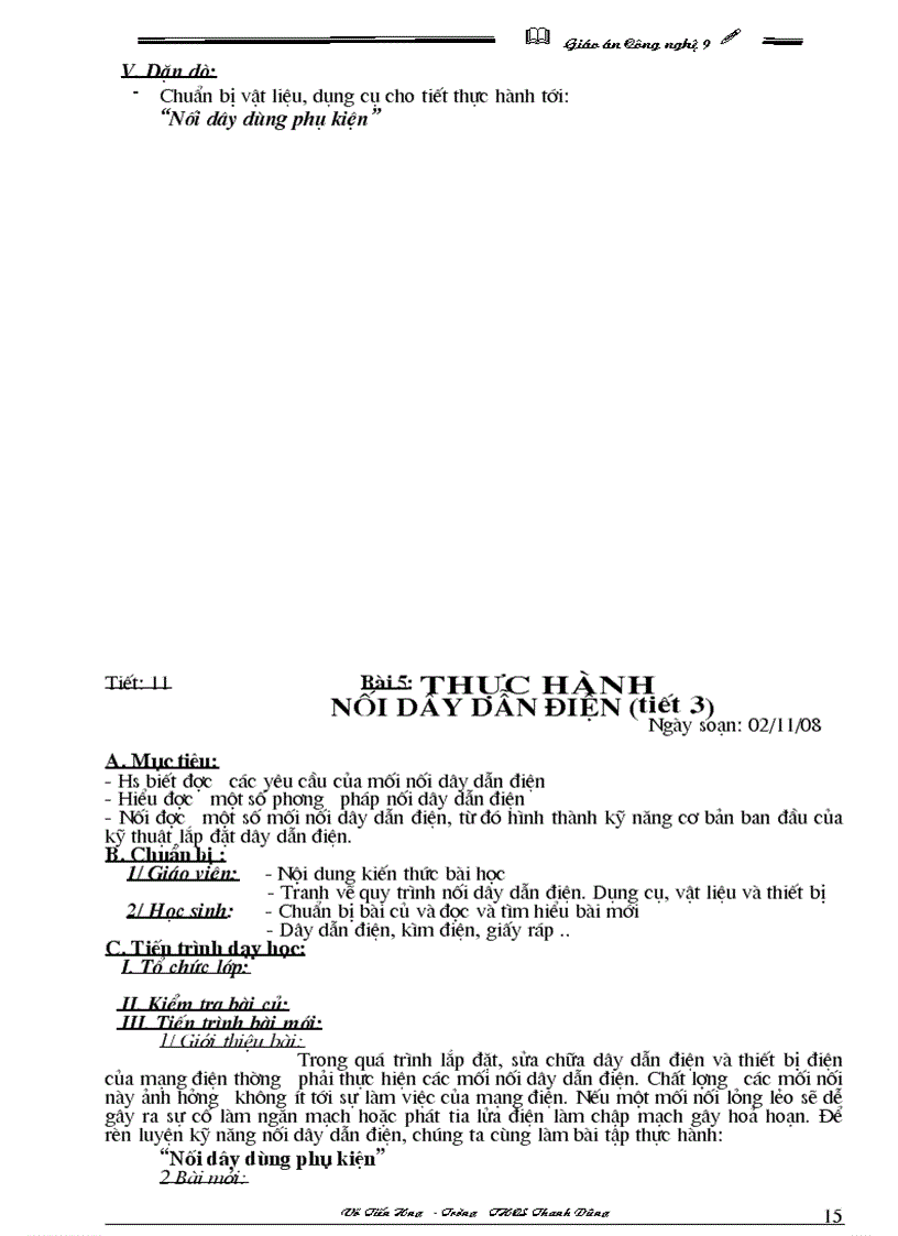 image for page Cnghe 9 ca nam co hinh ve