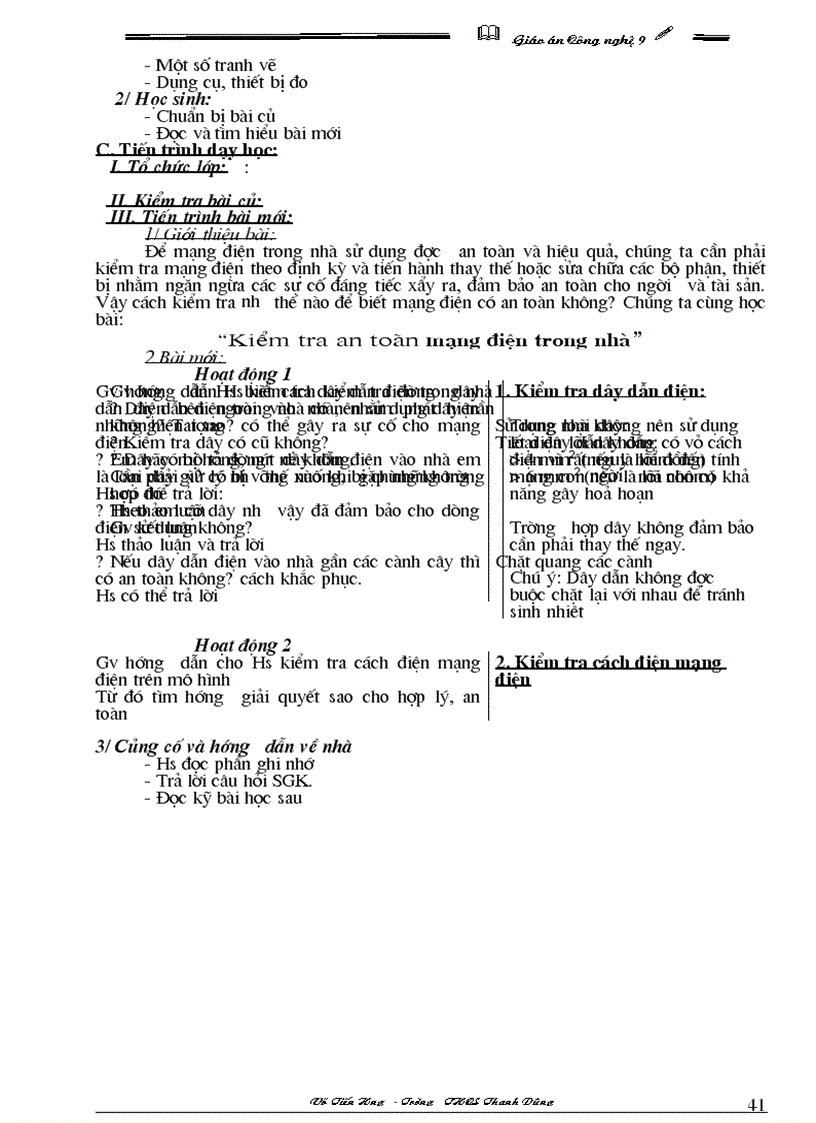 image for page Cnghe 9 ca nam co hinh ve