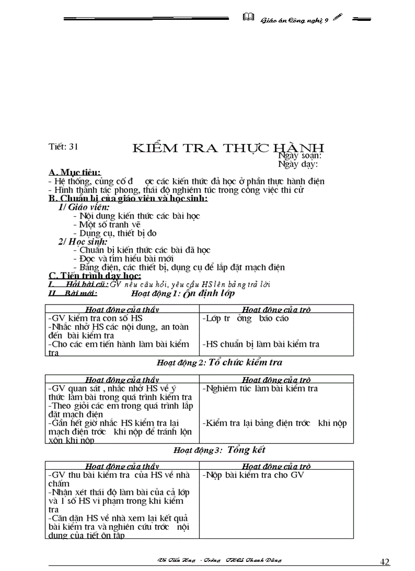 image for page Cnghe 9 ca nam co hinh ve