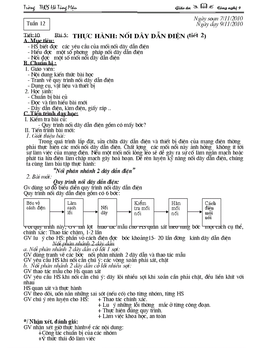 image for page C nghe 9