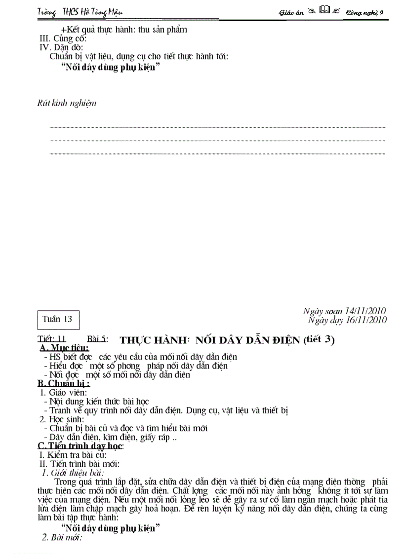 image for page C nghe 9