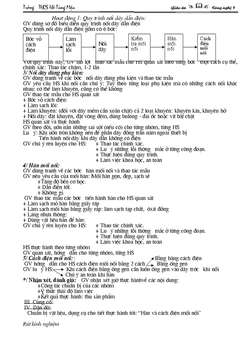 image for page C nghe 9