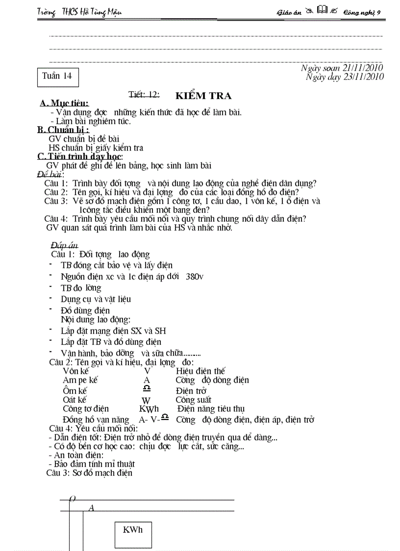 image for page C nghe 9