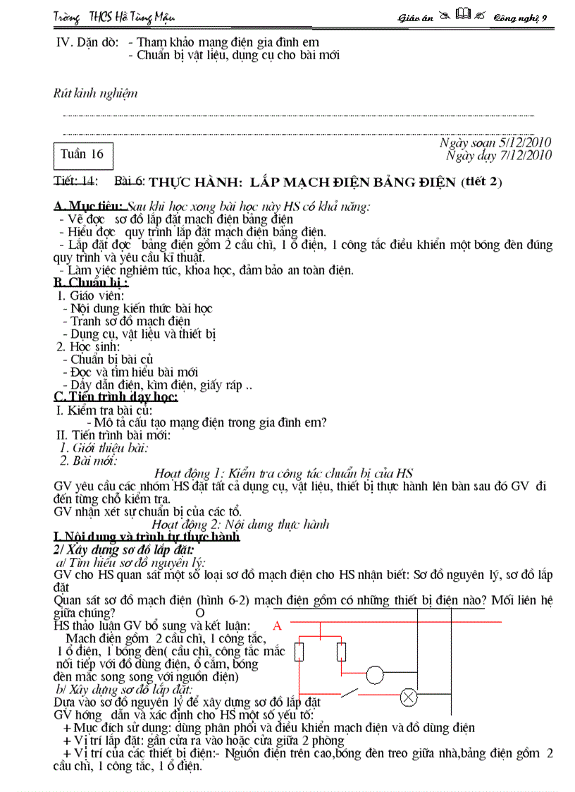 image for page C nghe 9