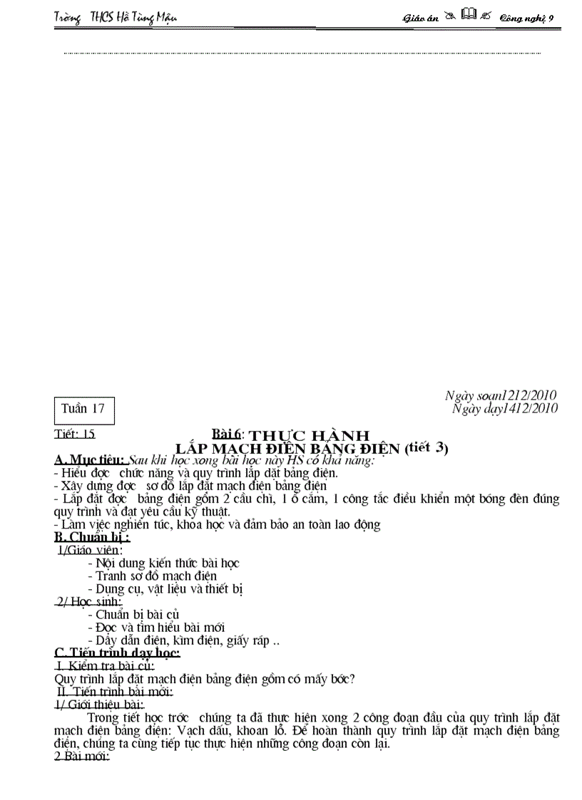 image for page C nghe 9