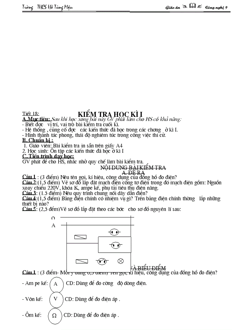 image for page C nghe 9