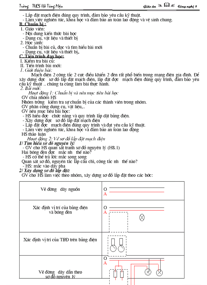 image for page C nghe 9