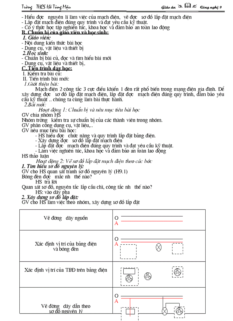 image for page C nghe 9