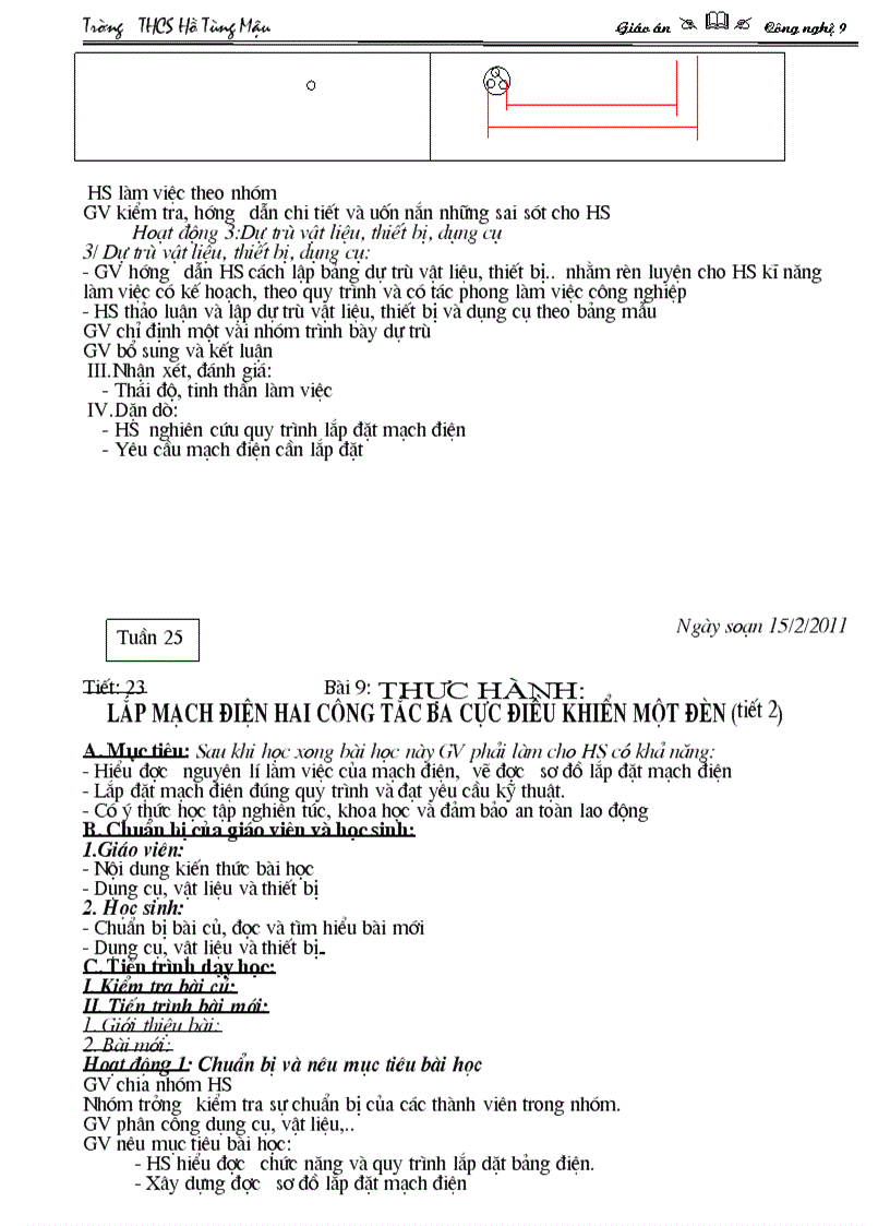 image for page C nghe 9