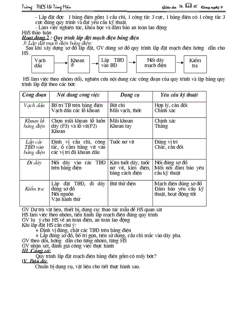 image for page C nghe 9