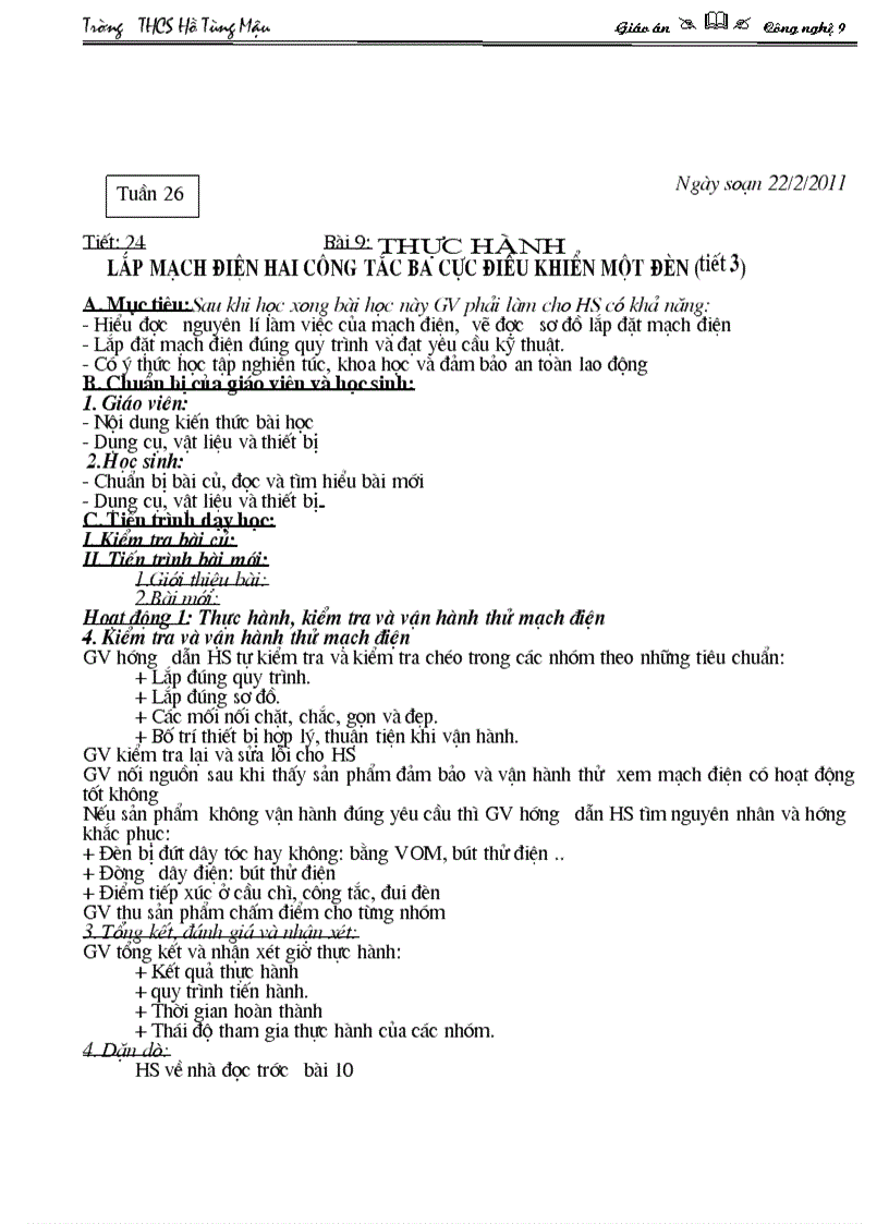 image for page C nghe 9