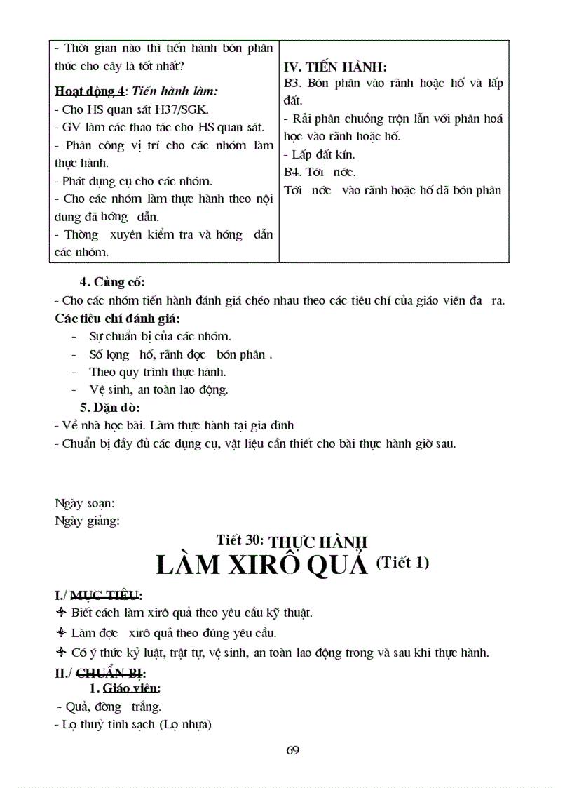 image for page CNghe 9 cuc chuan tinh Phu Tho