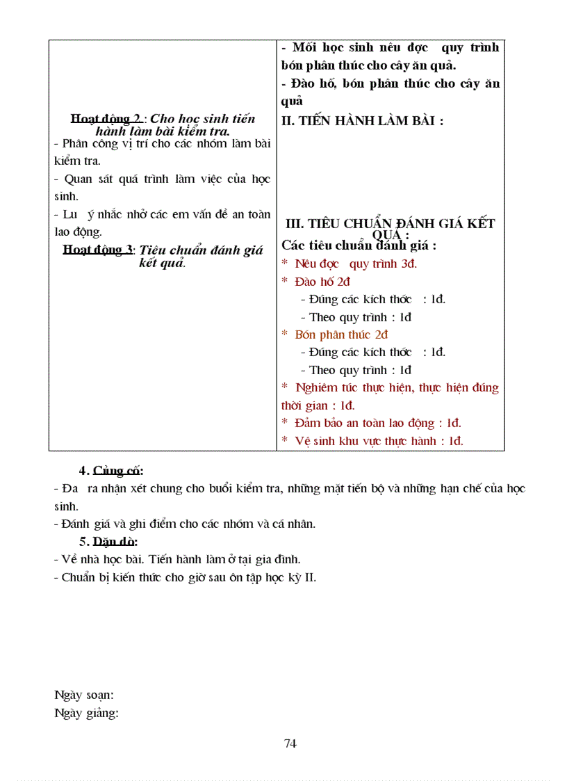image for page CNghe 9 cuc chuan tinh Phu Tho