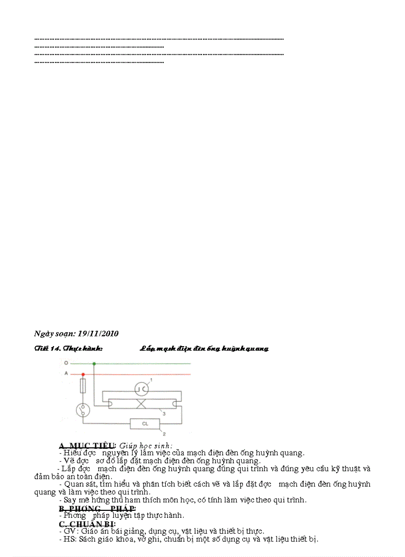 image for page CNGHE9 ddd