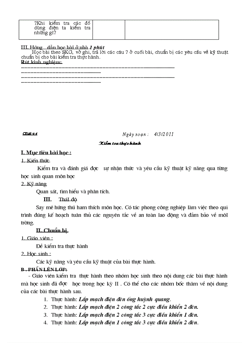 image for page CNGHE9 ddd