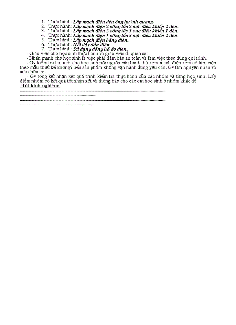 image for page CNGHE9 ddd