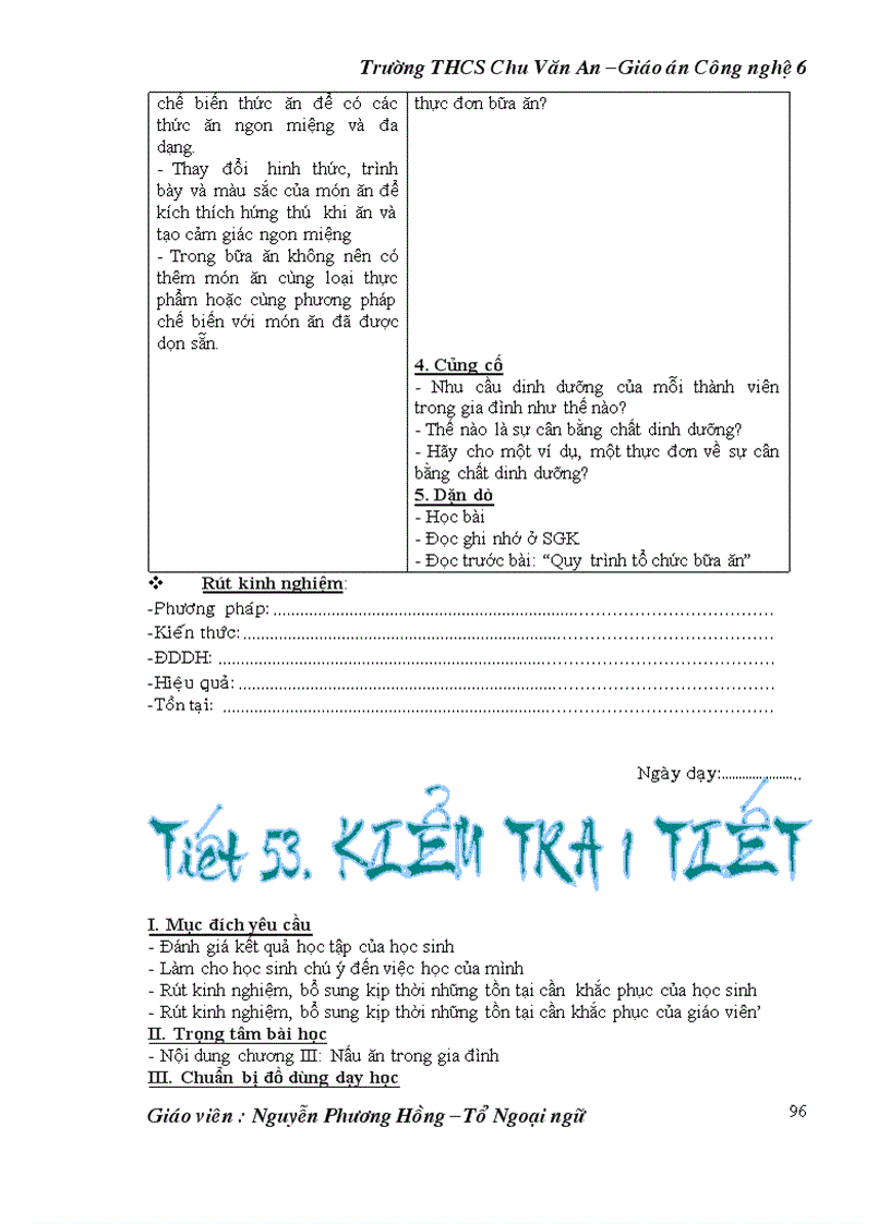 image for page Công nghệ 6 hay