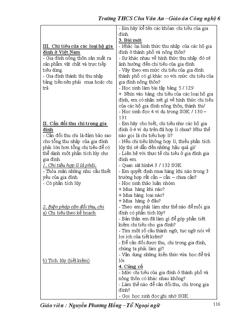 image for page Công nghệ 6 hay