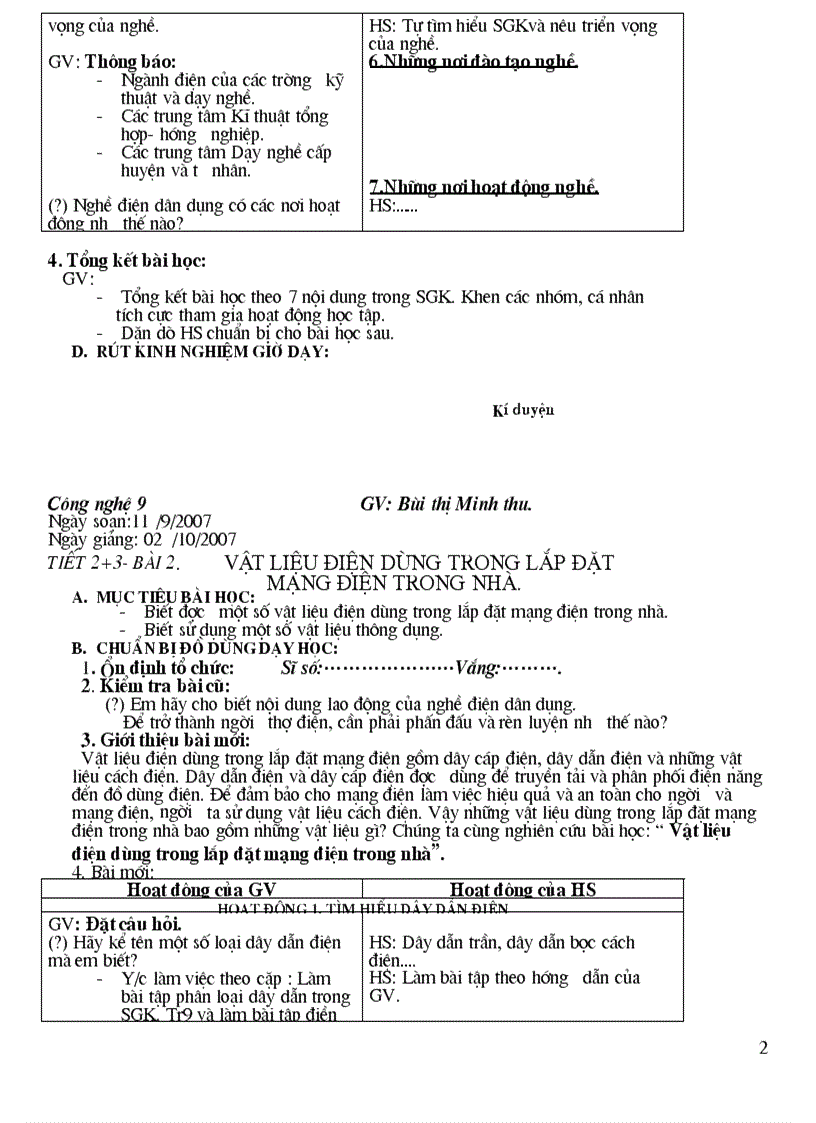 image for page Cong nghe 9 08 09