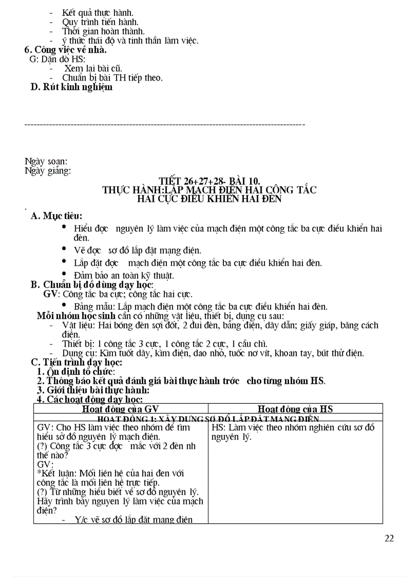 image for page Cong nghe 9 08 09