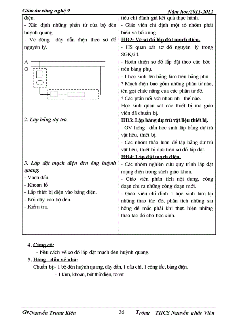 image for page Cong nghe 9 2011