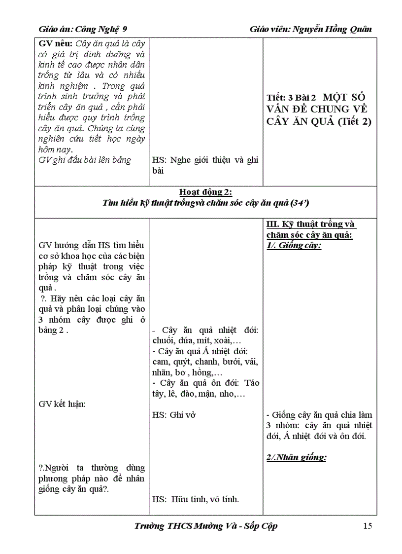 image for page Cong nghe 9 3 cot cuc hay