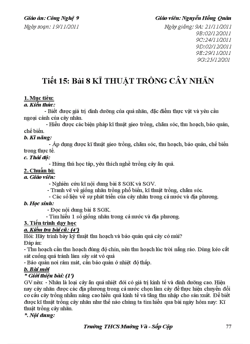 image for page Cong nghe 9 3 cot cuc hay