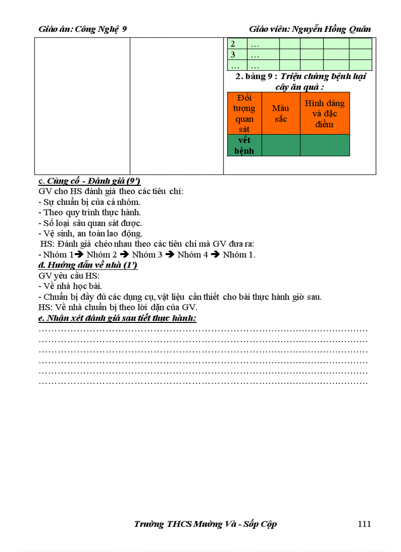 image for page Cong nghe 9 3 cot cuc hay