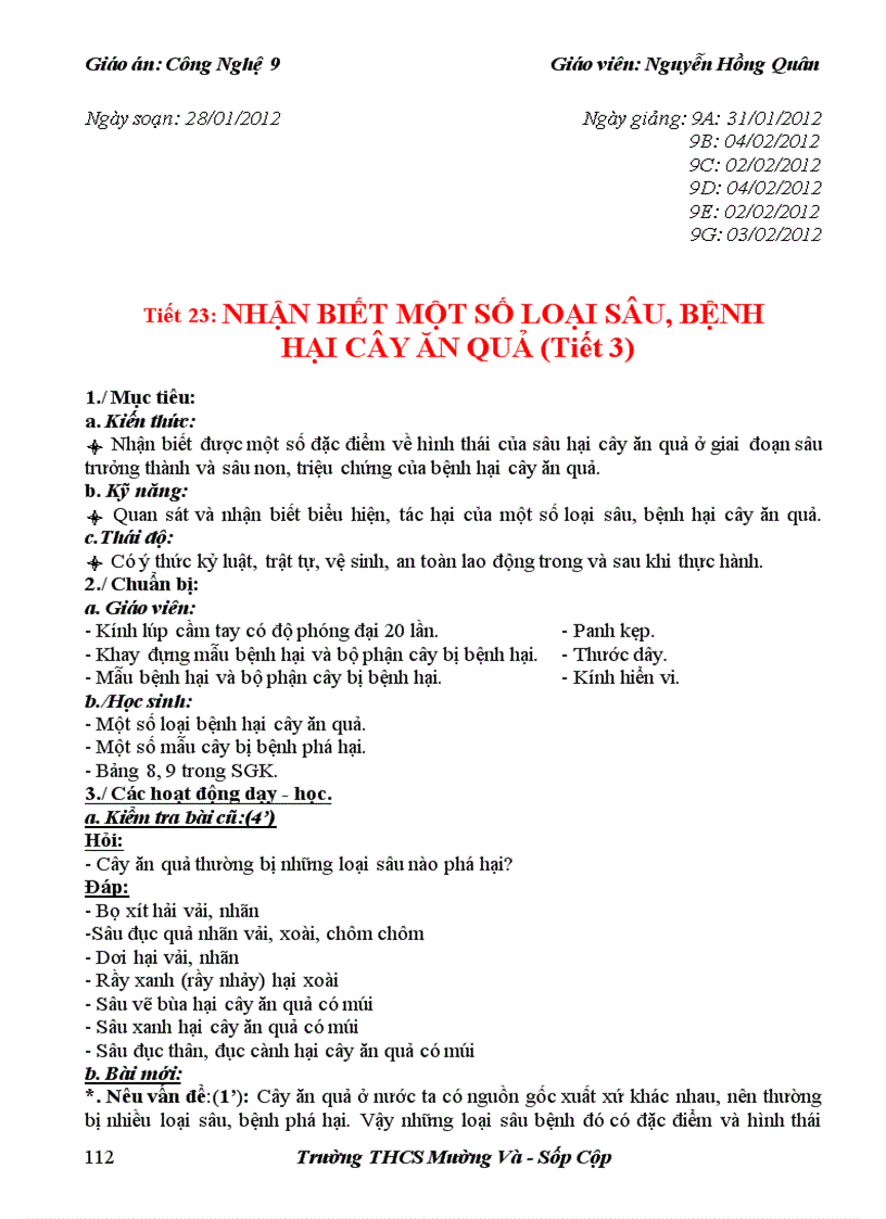 image for page Cong nghe 9 3 cot cuc hay