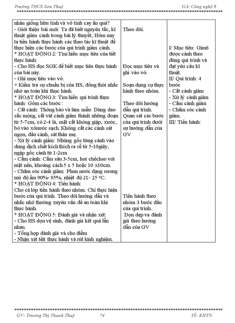 image for page Cong nghe 9 chuan tinh phu tho