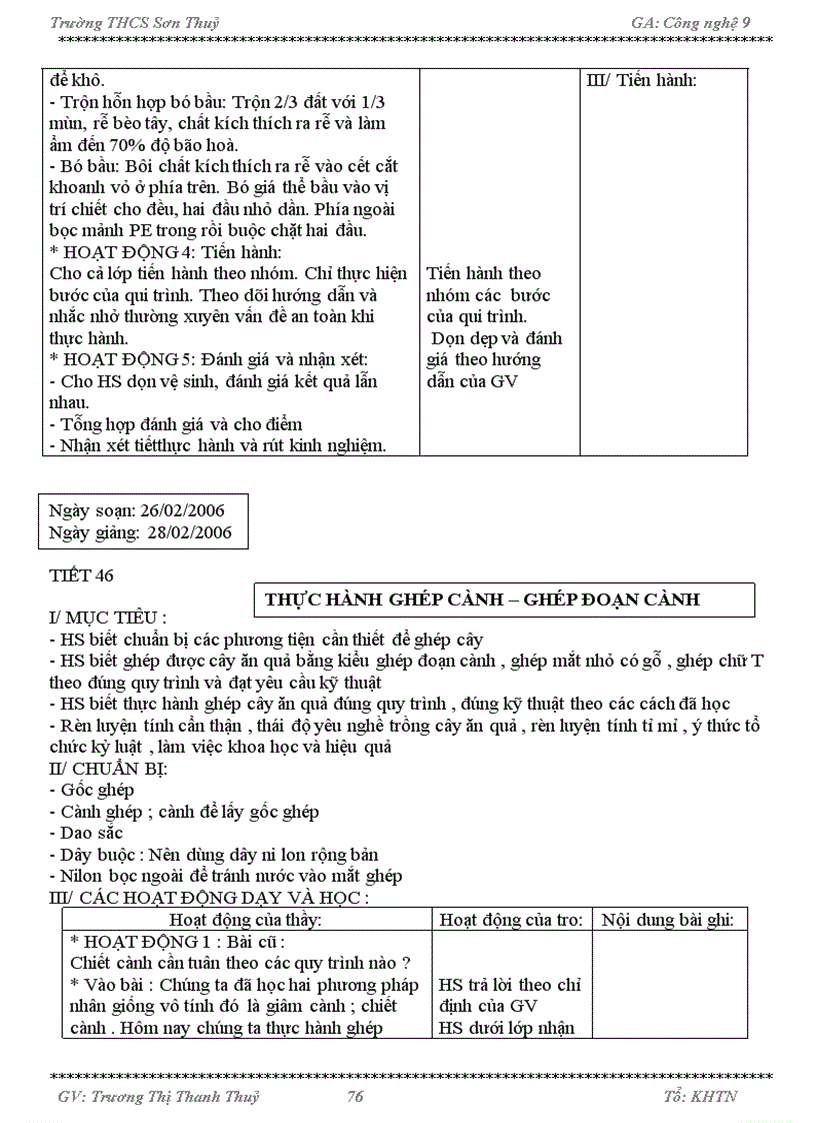 image for page Cong nghe 9 chuan tinh phu tho