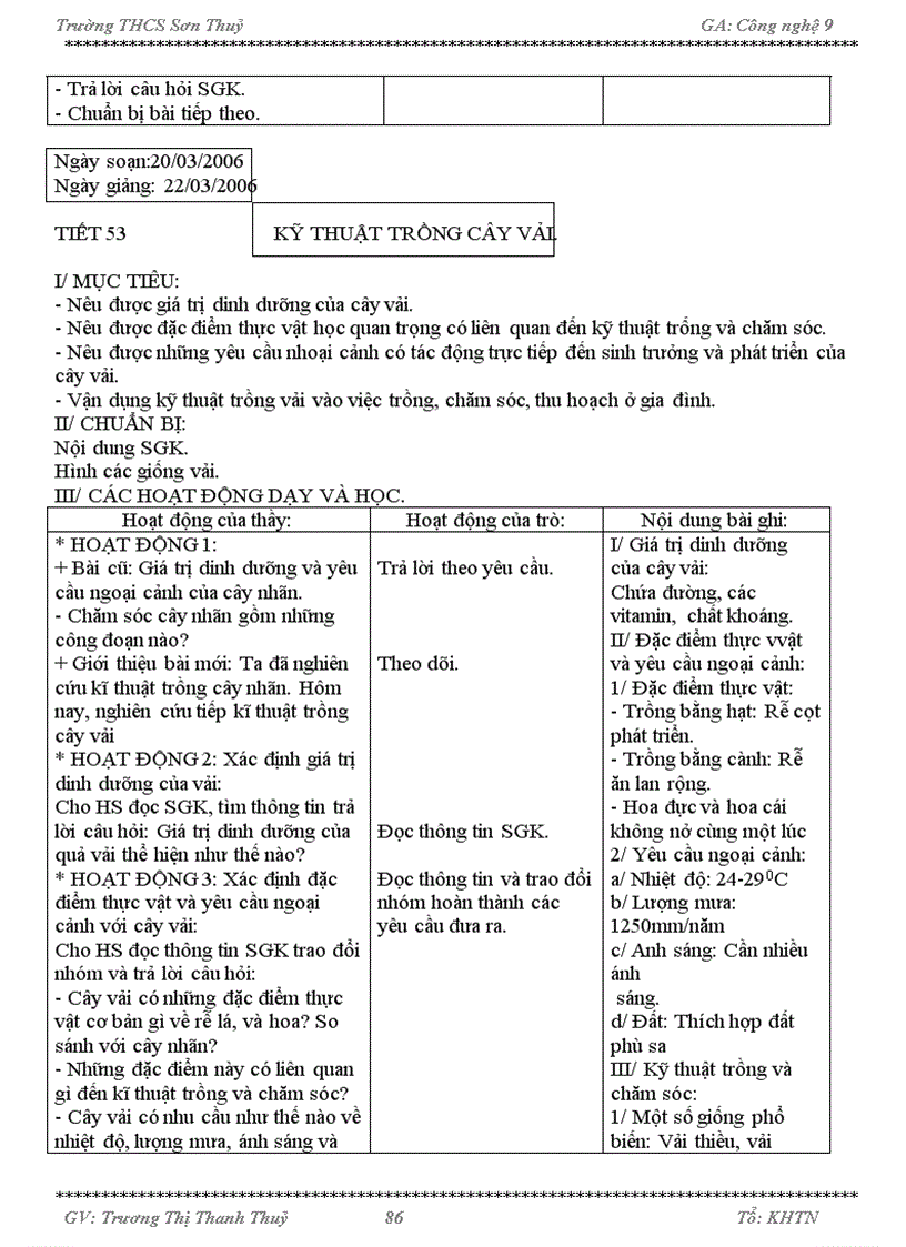 image for page Cong nghe 9 chuan tinh phu tho