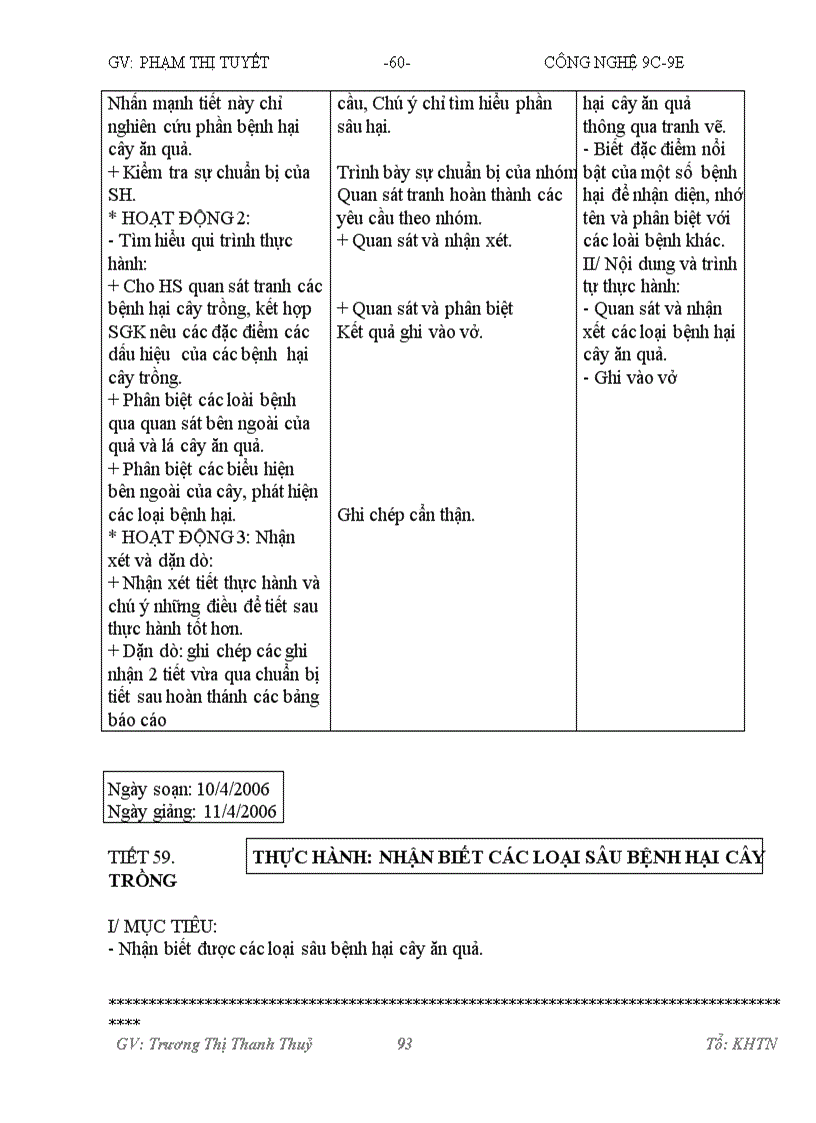 image for page Cong nghe 9 chuan tinh phu tho