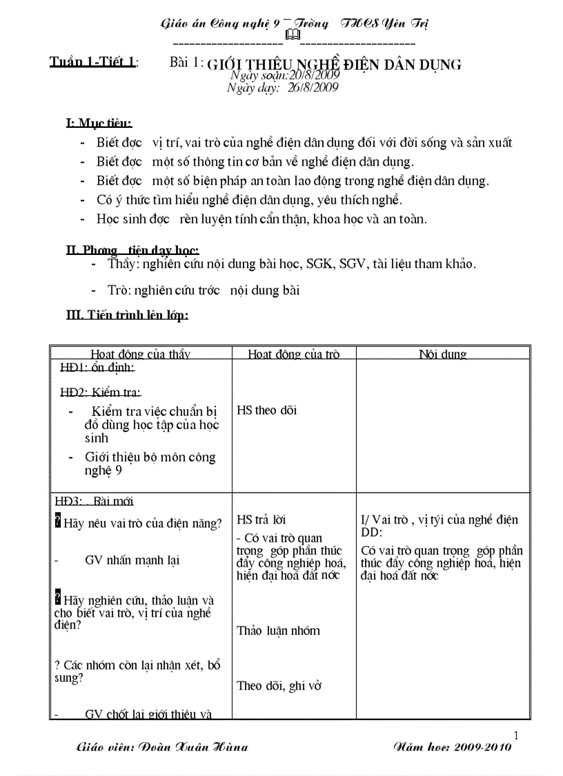 image for page Cong nghe 9 chuan