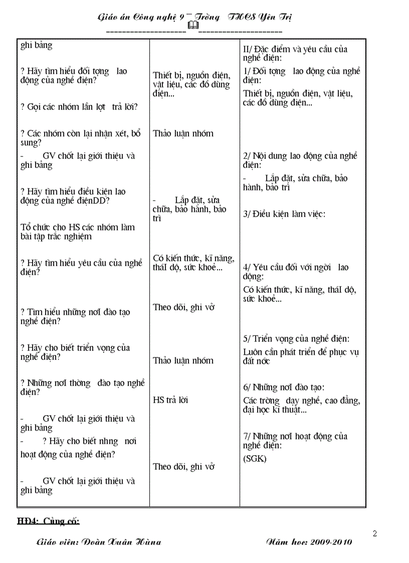 image for page Cong nghe 9 chuan