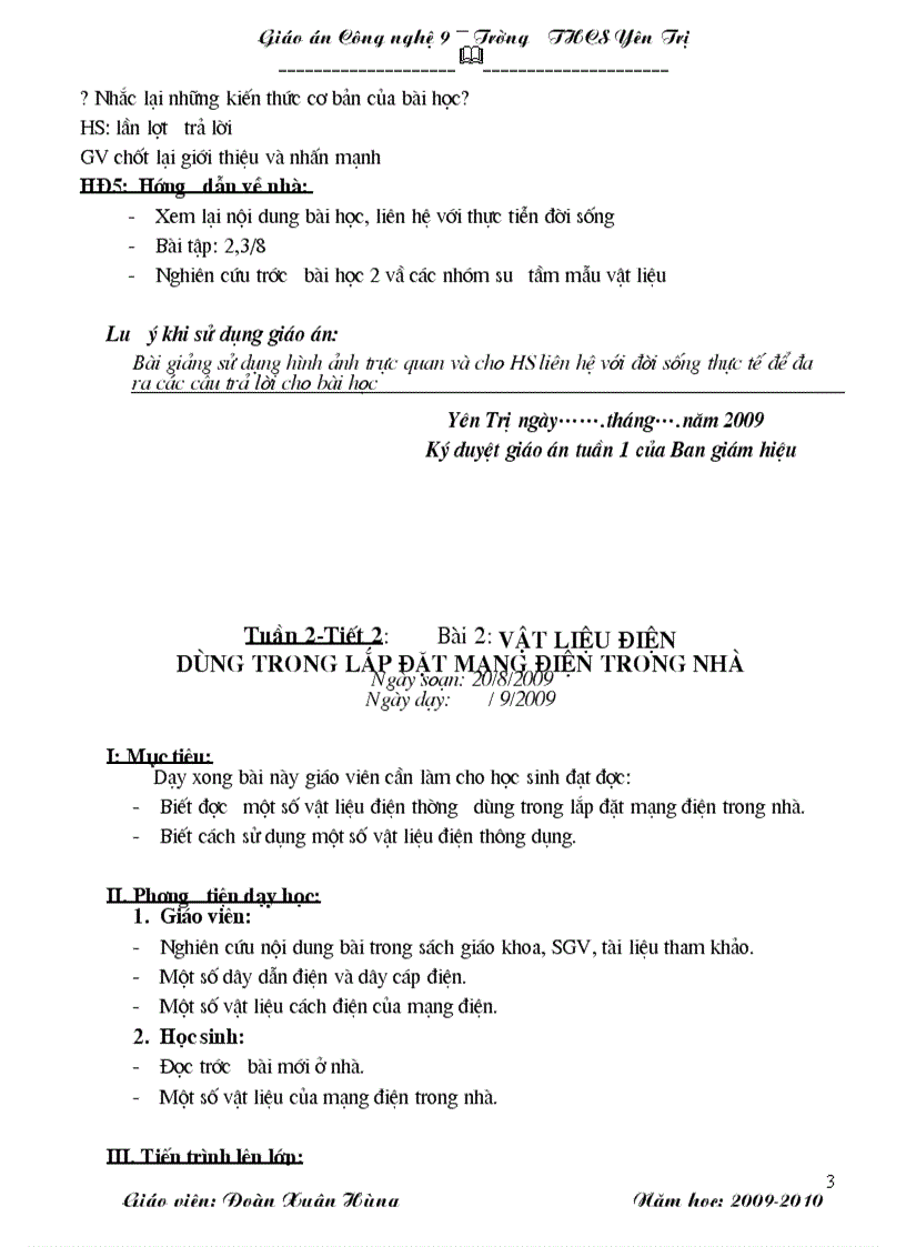 image for page Cong nghe 9 chuan