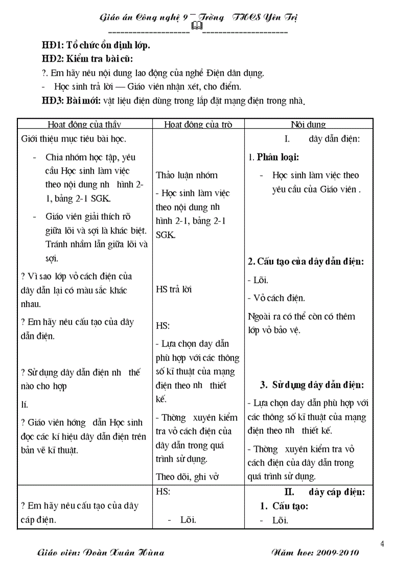 image for page Cong nghe 9 chuan