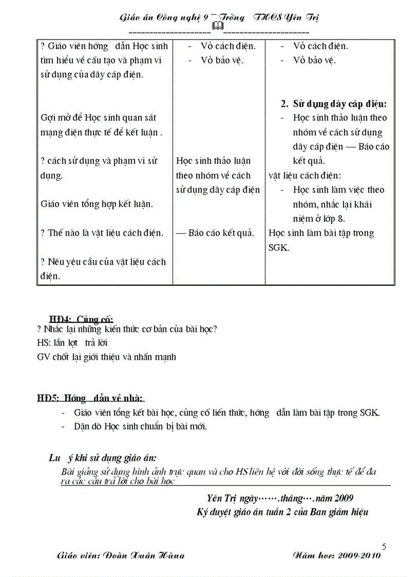 image for page Cong nghe 9 chuan