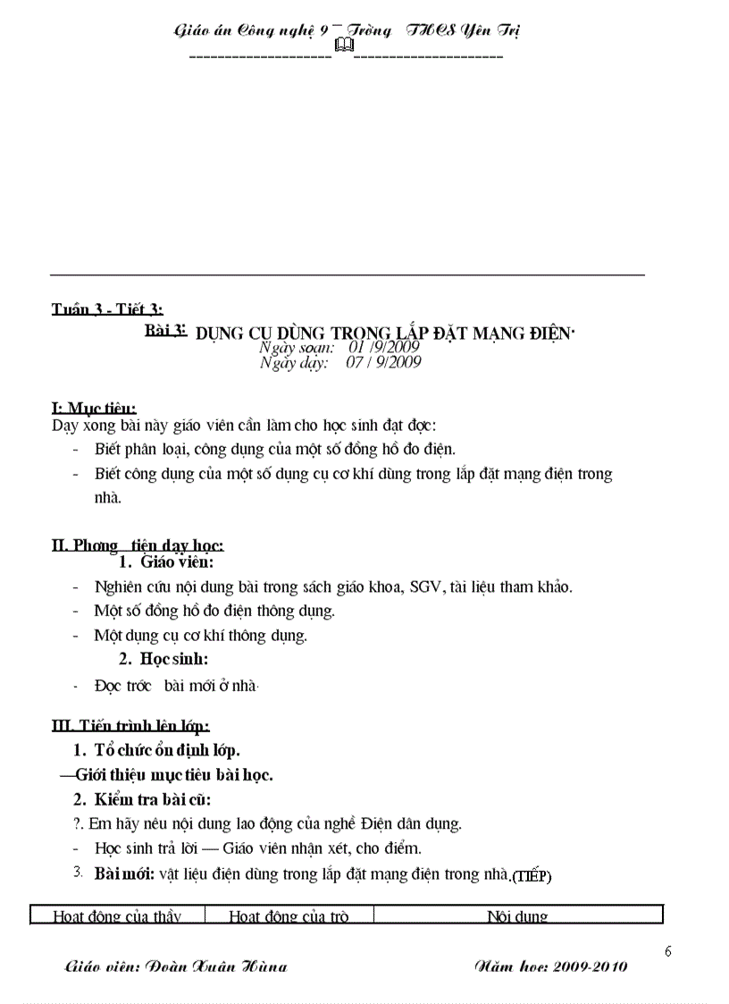 image for page Cong nghe 9 chuan