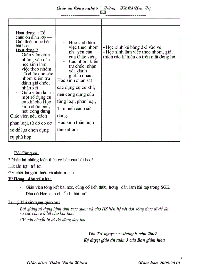 image for page Cong nghe 9 chuan