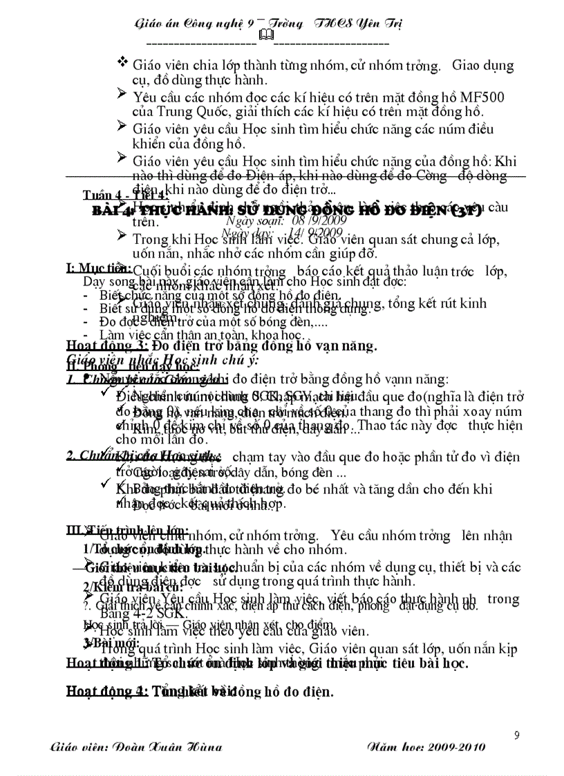 image for page Cong nghe 9 chuan