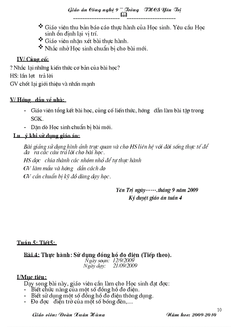 image for page Cong nghe 9 chuan